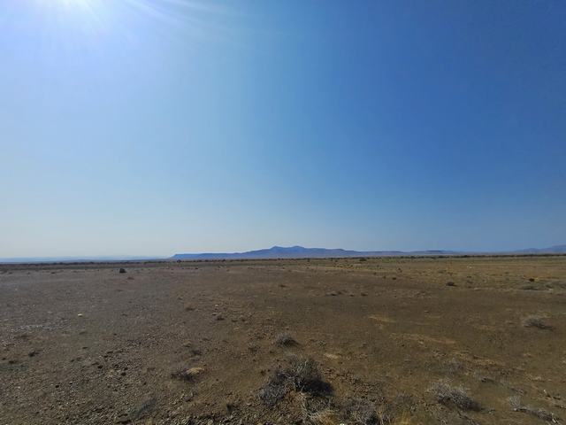 Commercial Property for Sale in Ceres Rural Western Cape